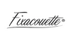     FIXACOUETTE