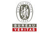       BUREAU VERITAS