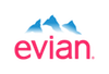         EVIAN