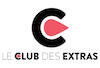    LE CLUB DES EXTRAS