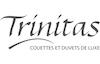 TRINITAS