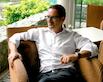 Antoine Melon - Operations Director Soho House Group - London - UK