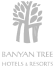 Banyan tree