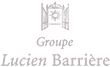 Groupe Lucien Barrière