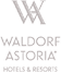 waldorf